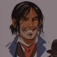 Chat with Javier Escuella, the  character AI chatbot