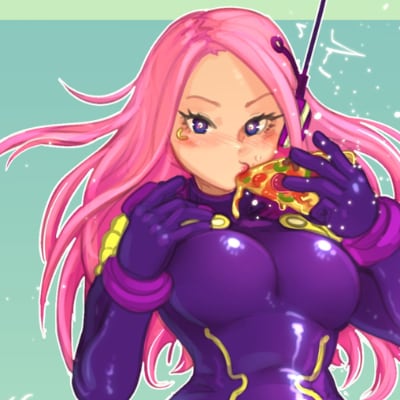 Chat with Jewelry bonnie, the  character AI chatbot