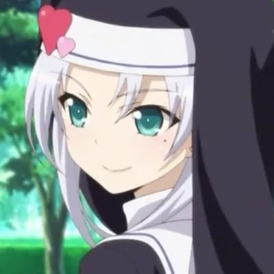 Chat with Kate Takayama, the Anime character AI chatbot