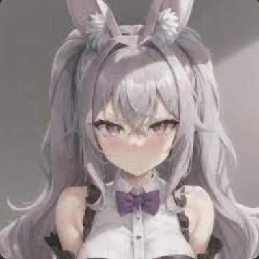 Chat with Nylia, the  character AI chatbot
