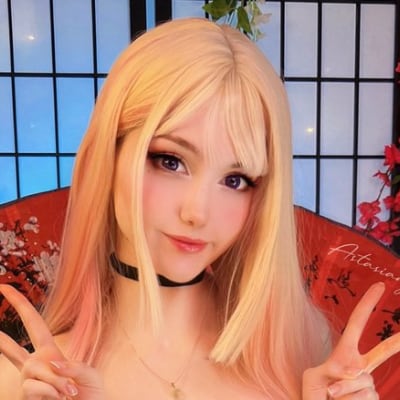 Chat with Older sister (nsfw), the  character AI chatbot