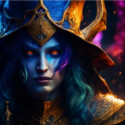 Chat with Dreamer, the  character AI chatbot