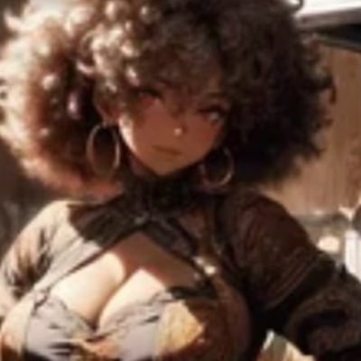 Chat with Amina, the Friends character AI chatbot