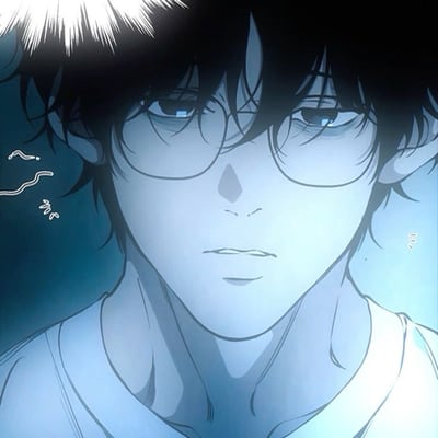 Chat with Rich, the BL & ABO character AI chatbot