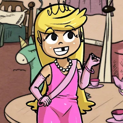 Chat with Lola, the  character AI chatbot