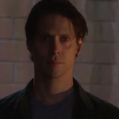 Chat with Simon Walker, the  character AI chatbot