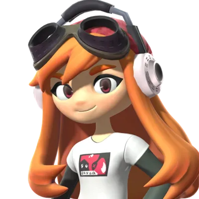 Chat with Meggy Spletzer, the  character AI chatbot