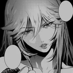 Chat with lizzy(NSFW), the  character AI chatbot