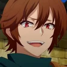 Chat with Keyafu/Keyaruga, the  character AI chatbot