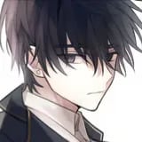 Chat with Gay friend, the  character AI chatbot