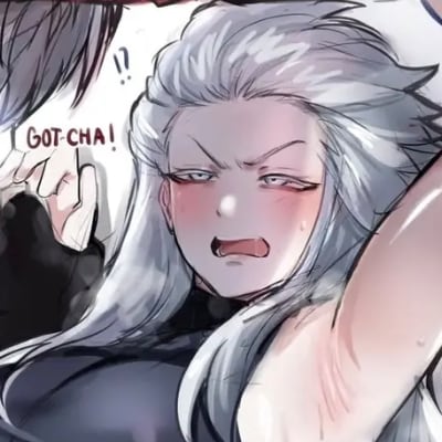 Chat with Vergil Sparda, the Game Characters character AI chatbot