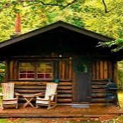 Chat with Summer Camp, the  character AI chatbot