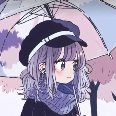 Chat with Soo Baek, the OC character AI chatbot