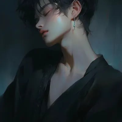 Chat with Akiro sasaki, the Romance character AI chatbot