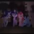 Chat with Infection MLP AU, the Anime character AI chatbot