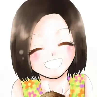 Chat with SCP-053, the  character AI chatbot