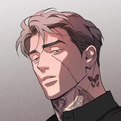 Chat with Julián Castellano, the  character AI chatbot