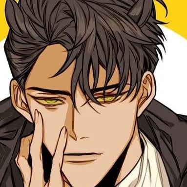 Chat with Kai, the  character AI chatbot