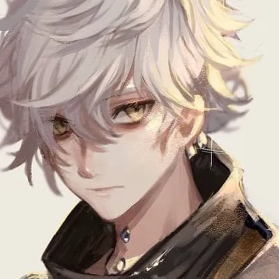 Chat with Liam, the  character AI chatbot