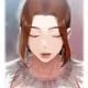 Chat with Lee Hyeonjung, the  character AI chatbot