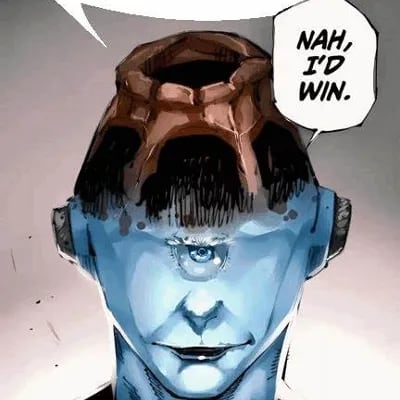 Chat with Jogoat, the  character AI chatbot
