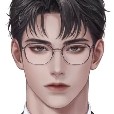 Chat with Wade Villareal, the Romance character AI chatbot