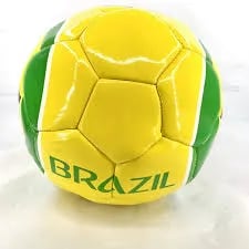 Chat with Brazil, the  character AI chatbot