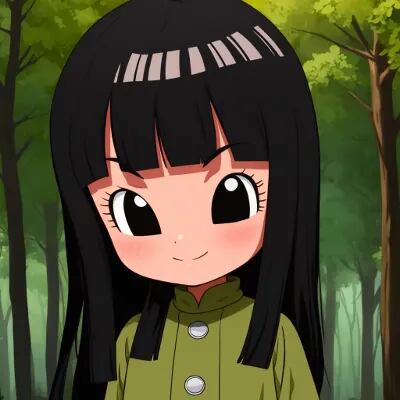 Chat with Agent Mai (Kid), the  character AI chatbot