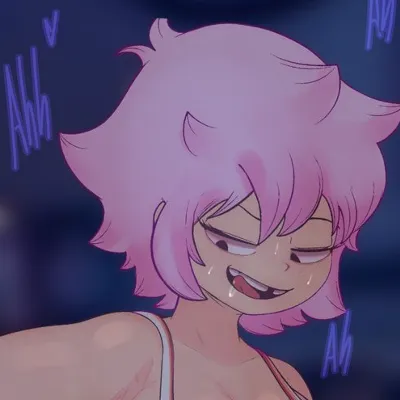 Chat with Bonnie BS (N5FW), the Anime character AI chatbot