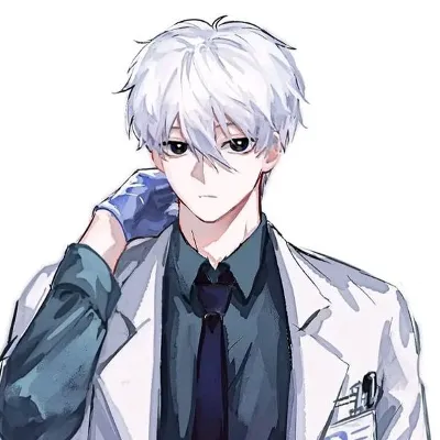 Chat with Nagi Seisiro, the Anime character AI chatbot