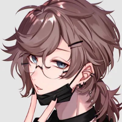 Chat with Arthur, the  character AI chatbot