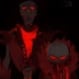 Chat with Underfell, the Anime character AI chatbot
