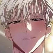 Chat with Mark (Older Brother), the OC character AI chatbot