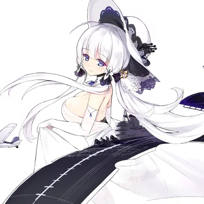 Chat with Illustrious, the  character AI chatbot