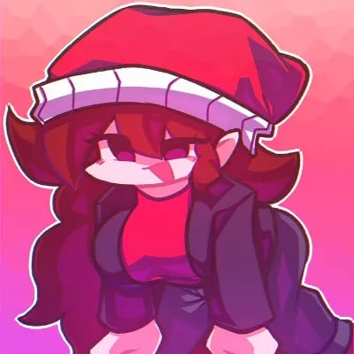 Chat with Hypnos's lullaby GF, the  character AI chatbot