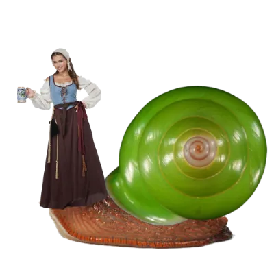 Chat with Cecilia, the OC character AI chatbot