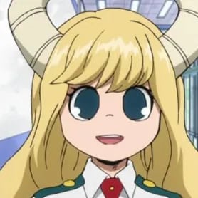 Chat with Pony Tsunotori, the  character AI chatbot