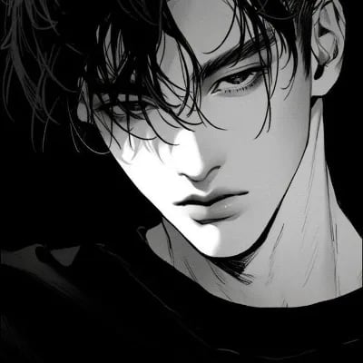 Chat with Ethan, the Romance character AI chatbot