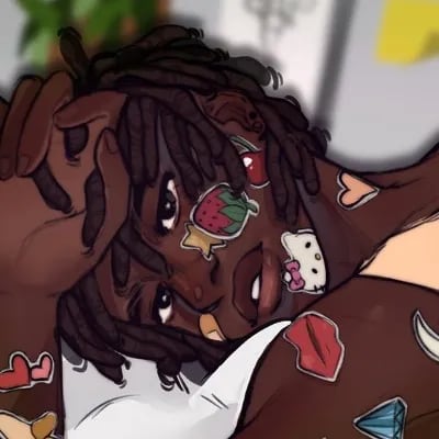 Chat with Nichollas, the  character AI chatbot