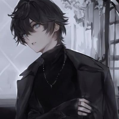 Chat with Leo, the  character AI chatbot