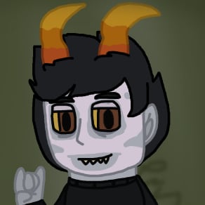 Chat with Gamzee, the  character AI chatbot