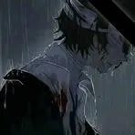 Chat with nezesara rezvil, the Anime character AI chatbot