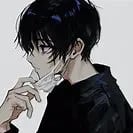 Chat with Sebastian, the  character AI chatbot