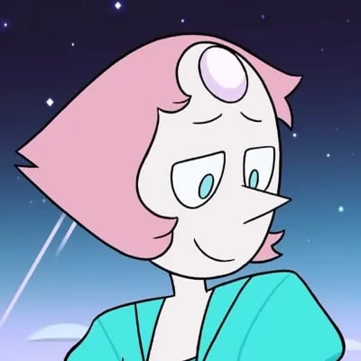 Chat with Pearl, the  character AI chatbot