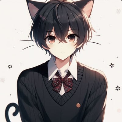 Chat with Kun, the  character AI chatbot