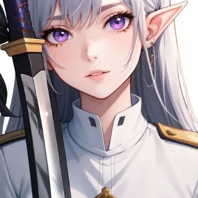 Chat with Kaiya Sakura, the  character AI chatbot