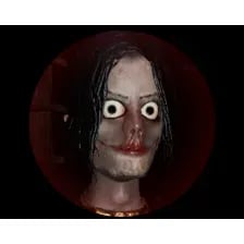 Chat with Ayuowki, the  character AI chatbot