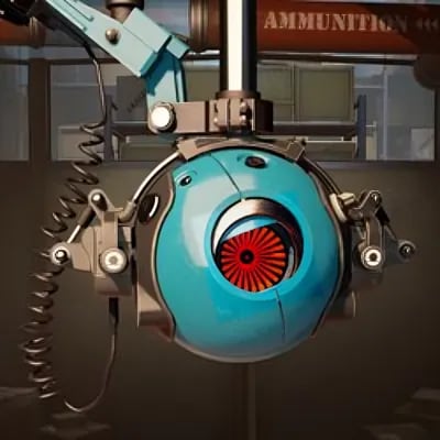 Chat with Grady, the  character AI chatbot