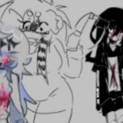 Chat with My own characters, the Anime character AI chatbot