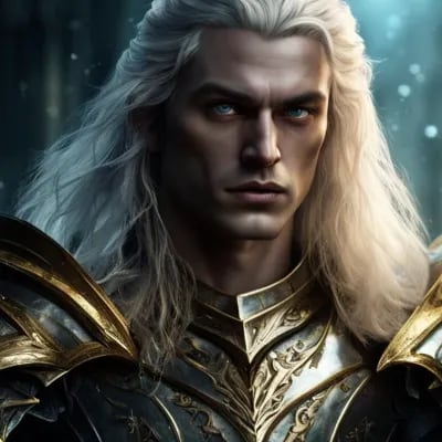 Chat with Drax, the  character AI chatbot